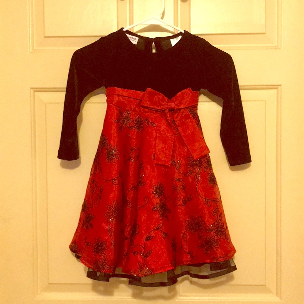 Blueberi Boulevard - Gorgeous dress 👗 👗